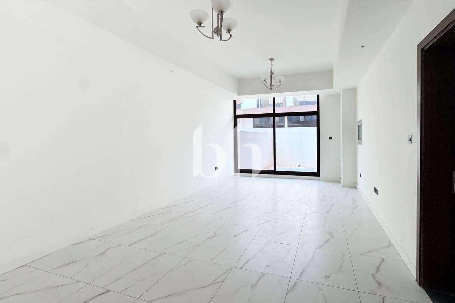4 Bedroom Townhouse in Elie Saab VIE Townhouses