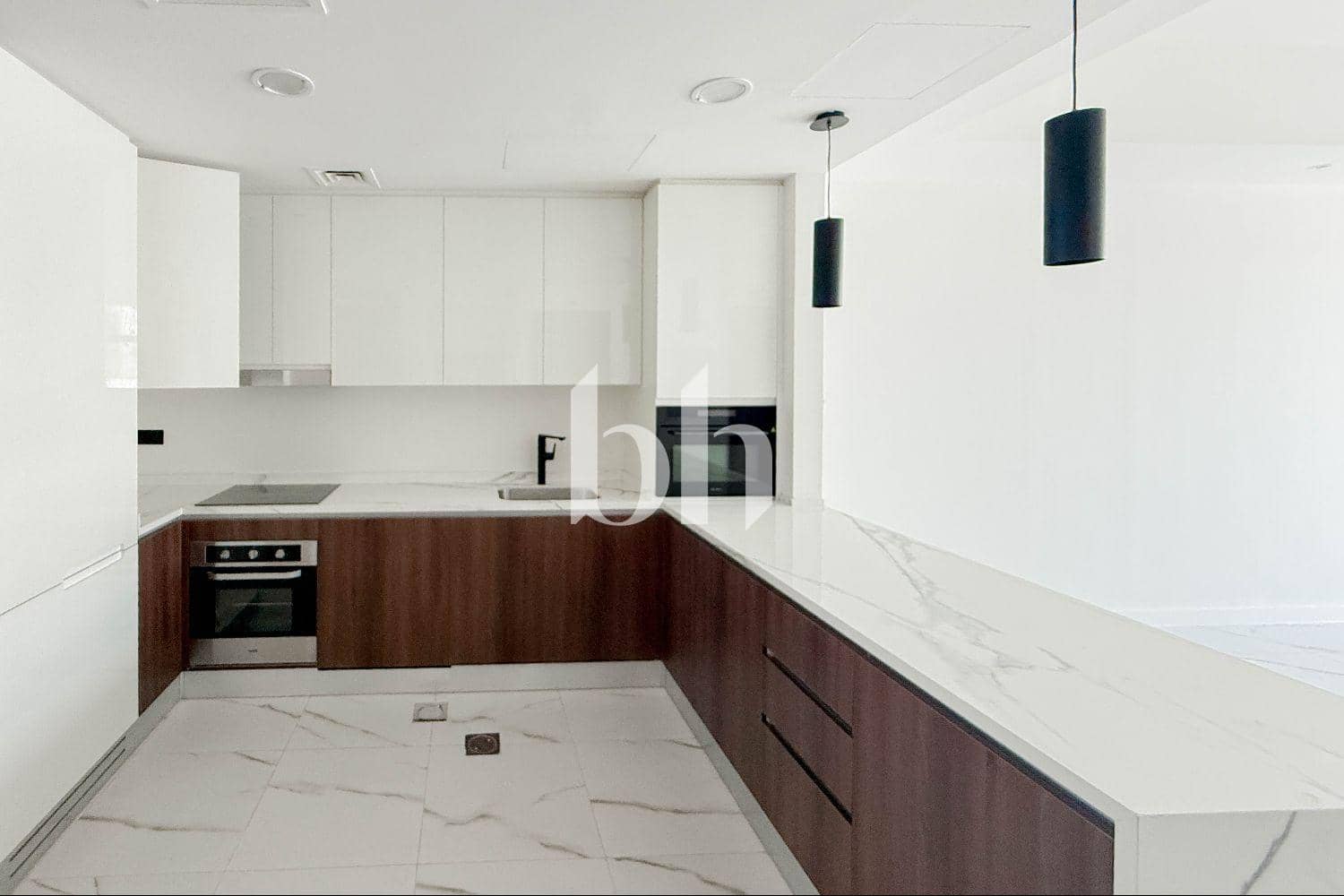 4 Bedroom Townhouse in Elie Saab VIE Townhouses - photo 2