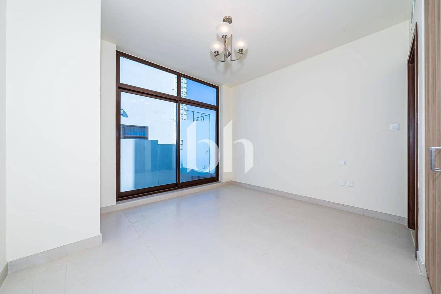 4 Bedroom Townhouse in Senses at the Fields - photo 2