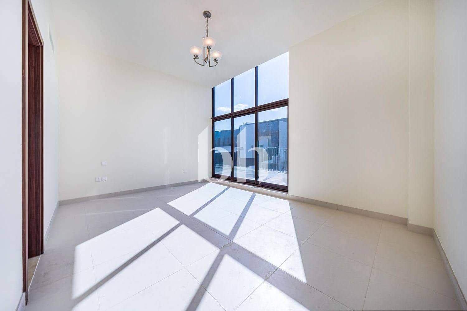 4 Bedroom Townhouse in Senses at the Fields - photo 1