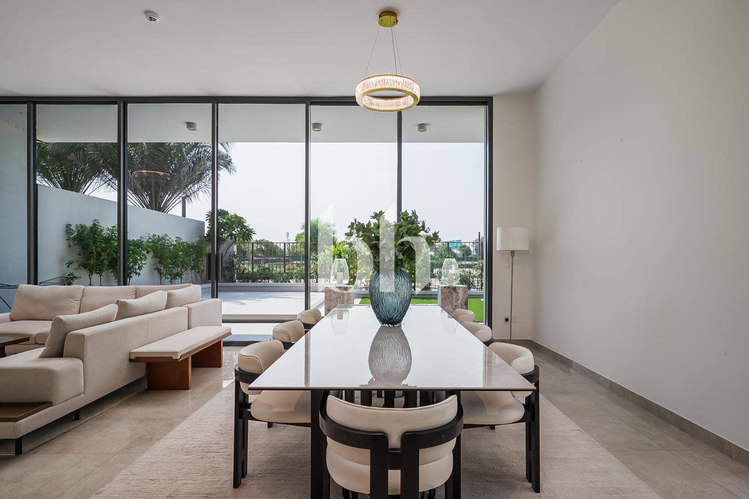 4 Bedroom Townhouse in District One Phase III A - photo 2