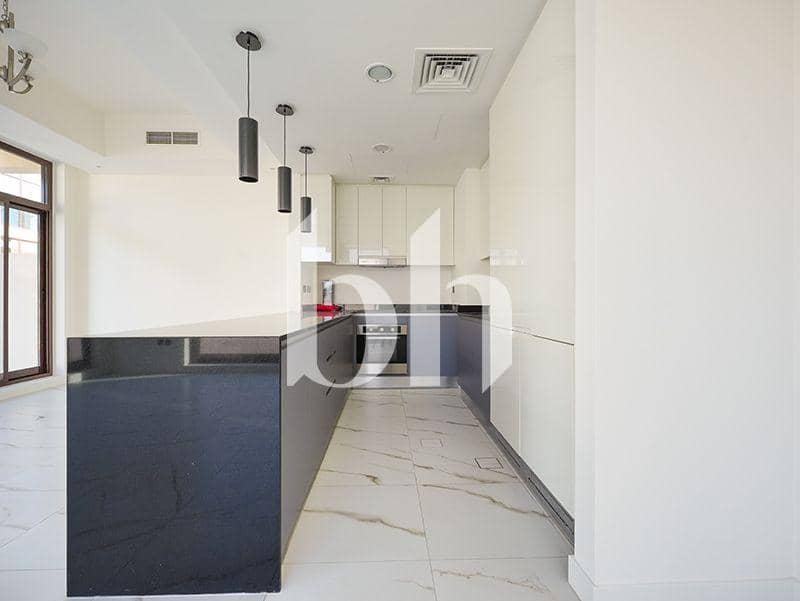 4 Bedroom Townhouse in Elie Saab VIE Townhouses - photo 2