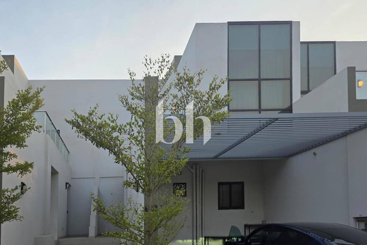 3 Bedroom Townhouse in Senses at the Fields