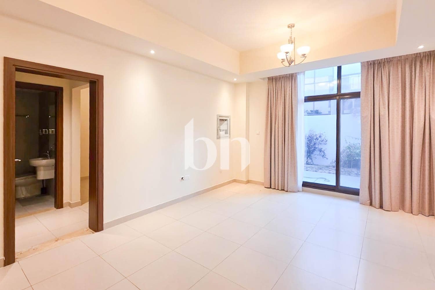 3 Bedroom Townhouse in Senses at the Fields - photo 2