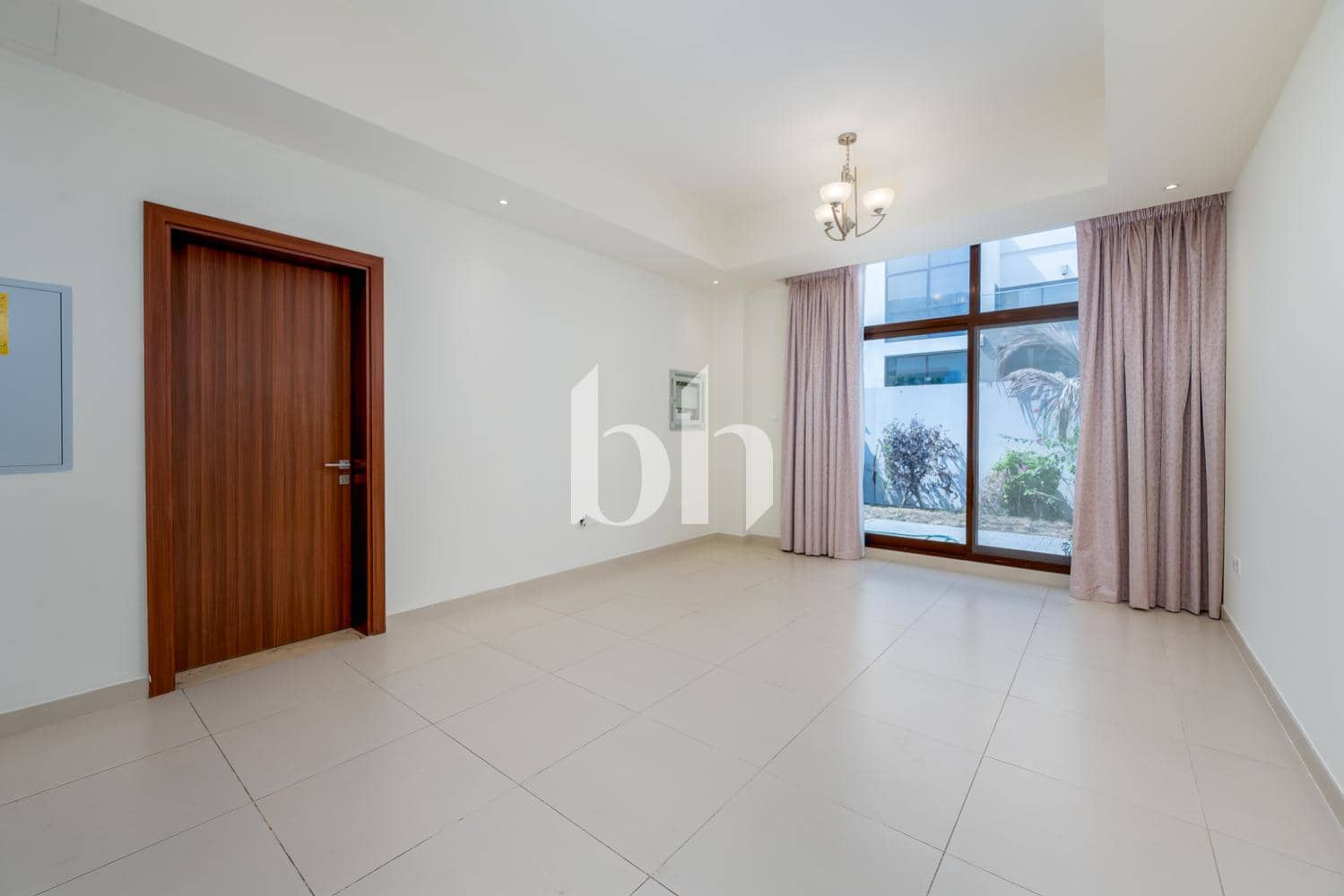 3 Bedroom Townhouse in Senses at the Fields - photo 2