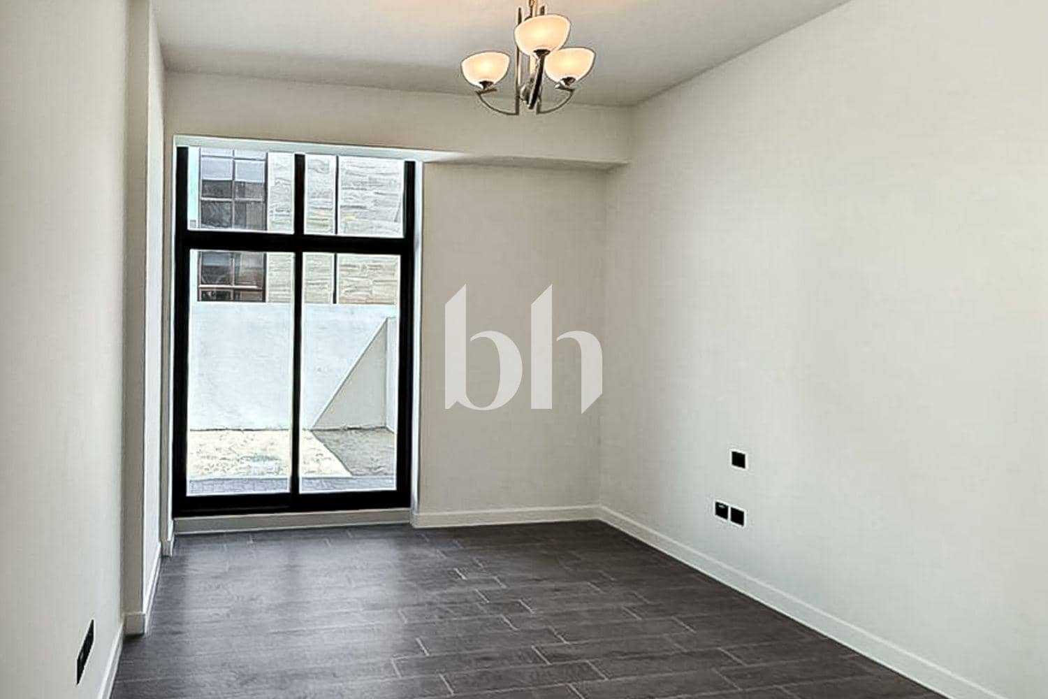 4 Bedroom Townhouse in Elie Saab VIE Townhouses - photo 2