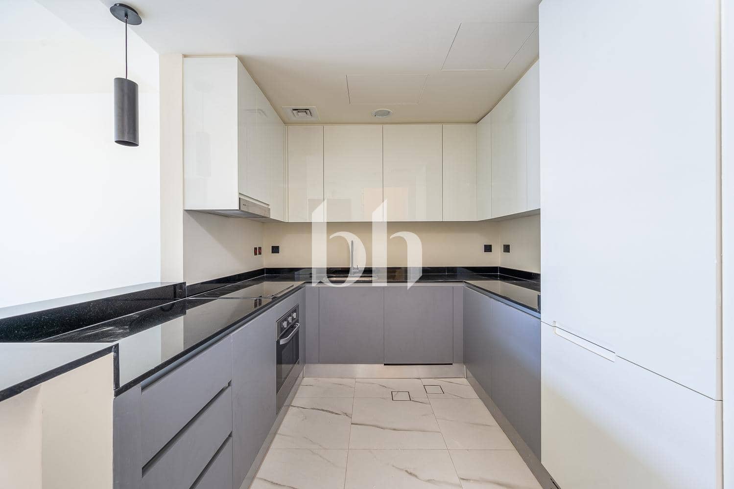 4 Bedroom Townhouse in Elie Saab VIE Townhouses - photo 2