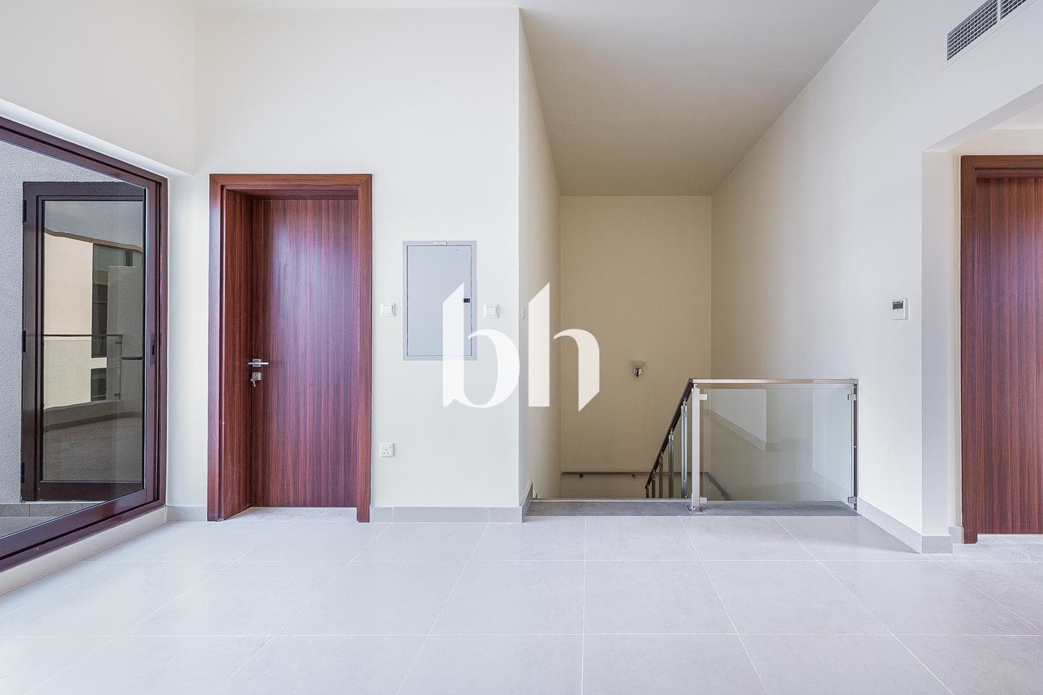 4 Bedroom Townhouse in Senses at the Fields - photo 2