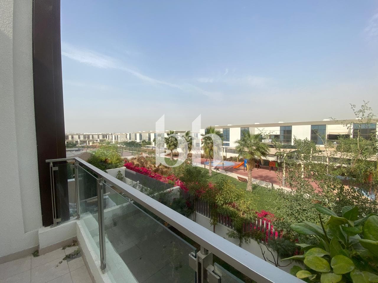 4 Bedroom Townhouse in Senses at the Fields