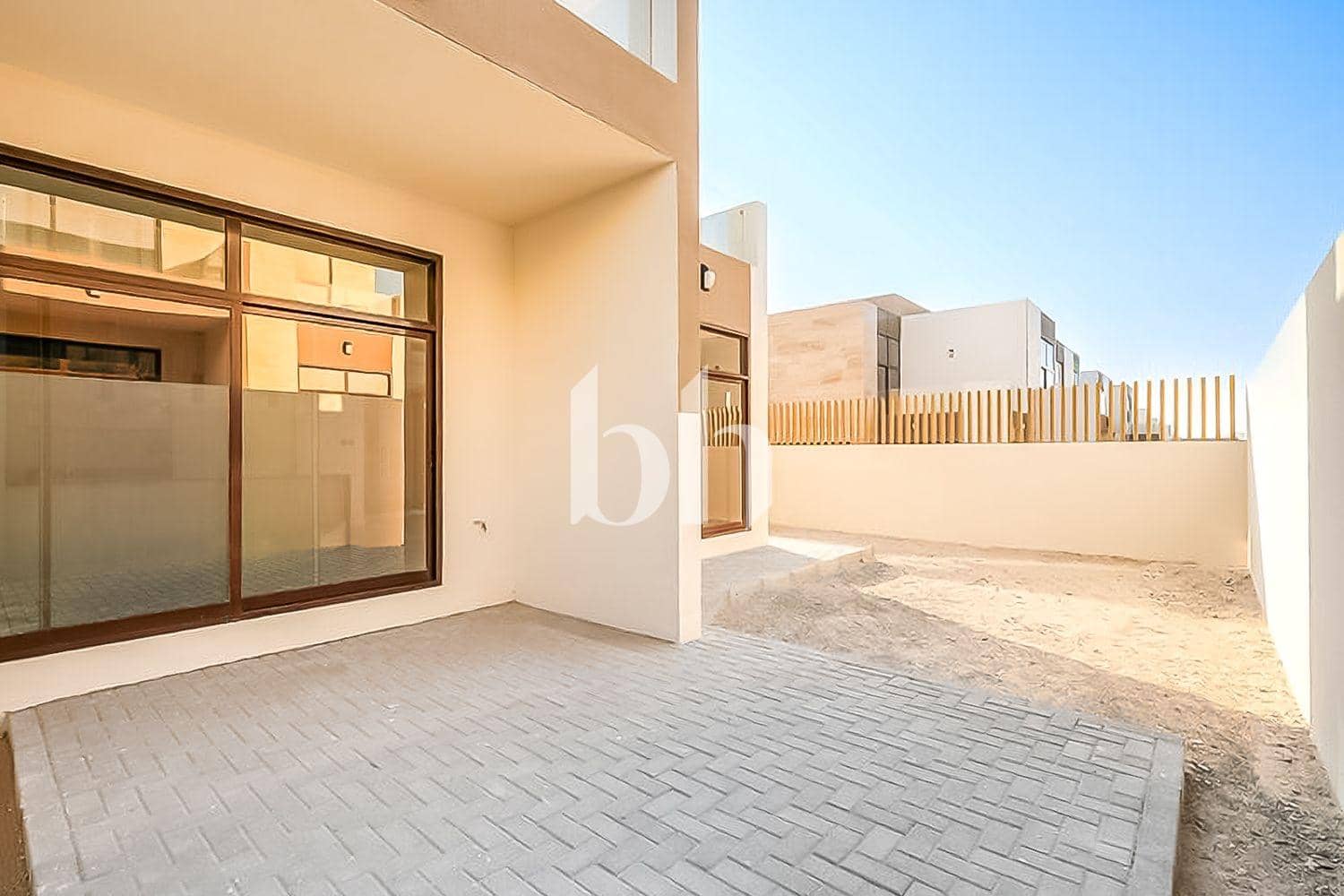 4 Bedroom Townhouse in Senses at the Fields - photo 2