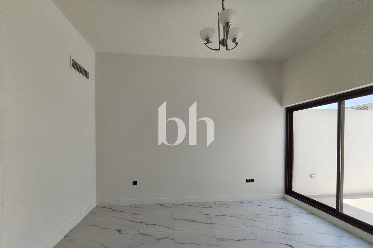 4 Bedroom Townhouse in Elie Saab VIE Townhouses - photo 1