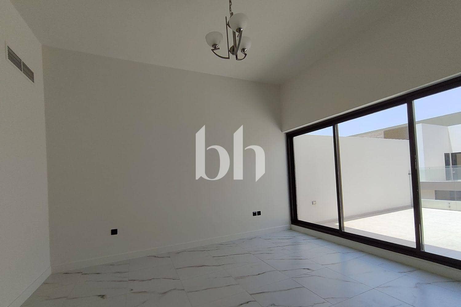 4 Bedroom Townhouse in Elie Saab VIE Townhouses