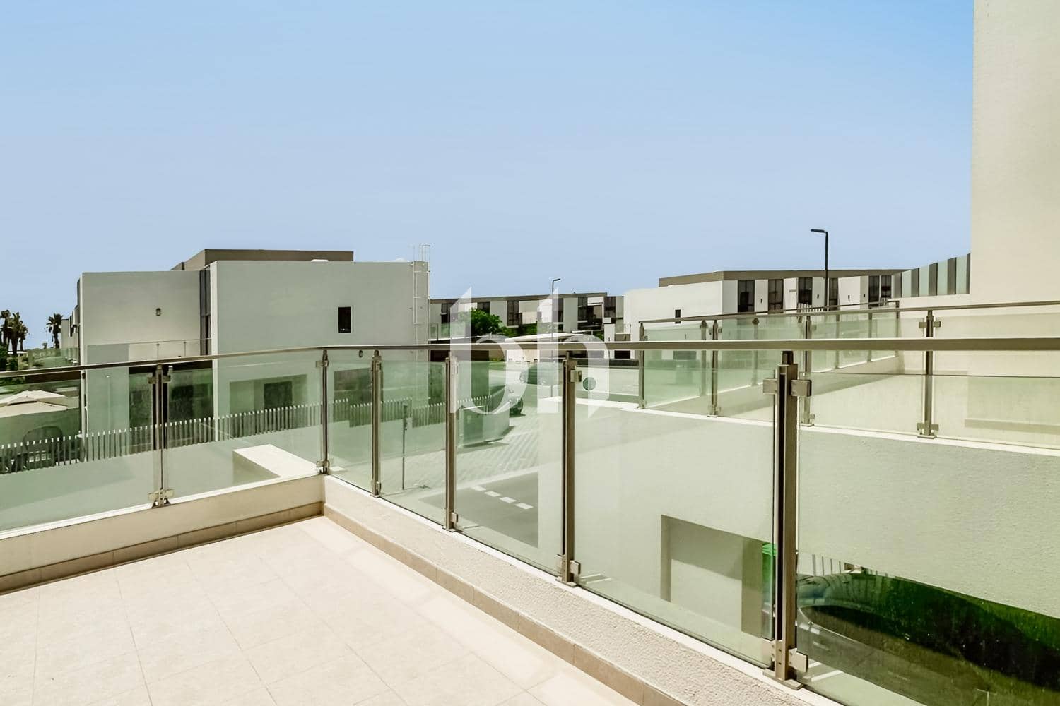 4 Bedroom Townhouse in Senses at the Fields - photo 2
