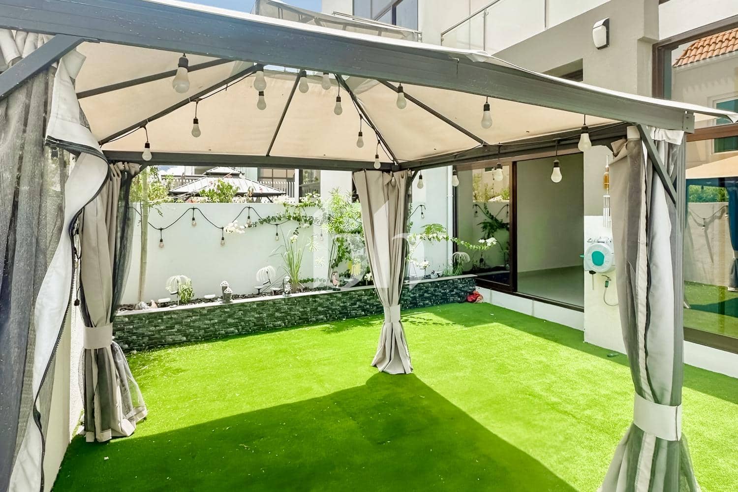 4 Bedroom Townhouse in Senses at the Fields