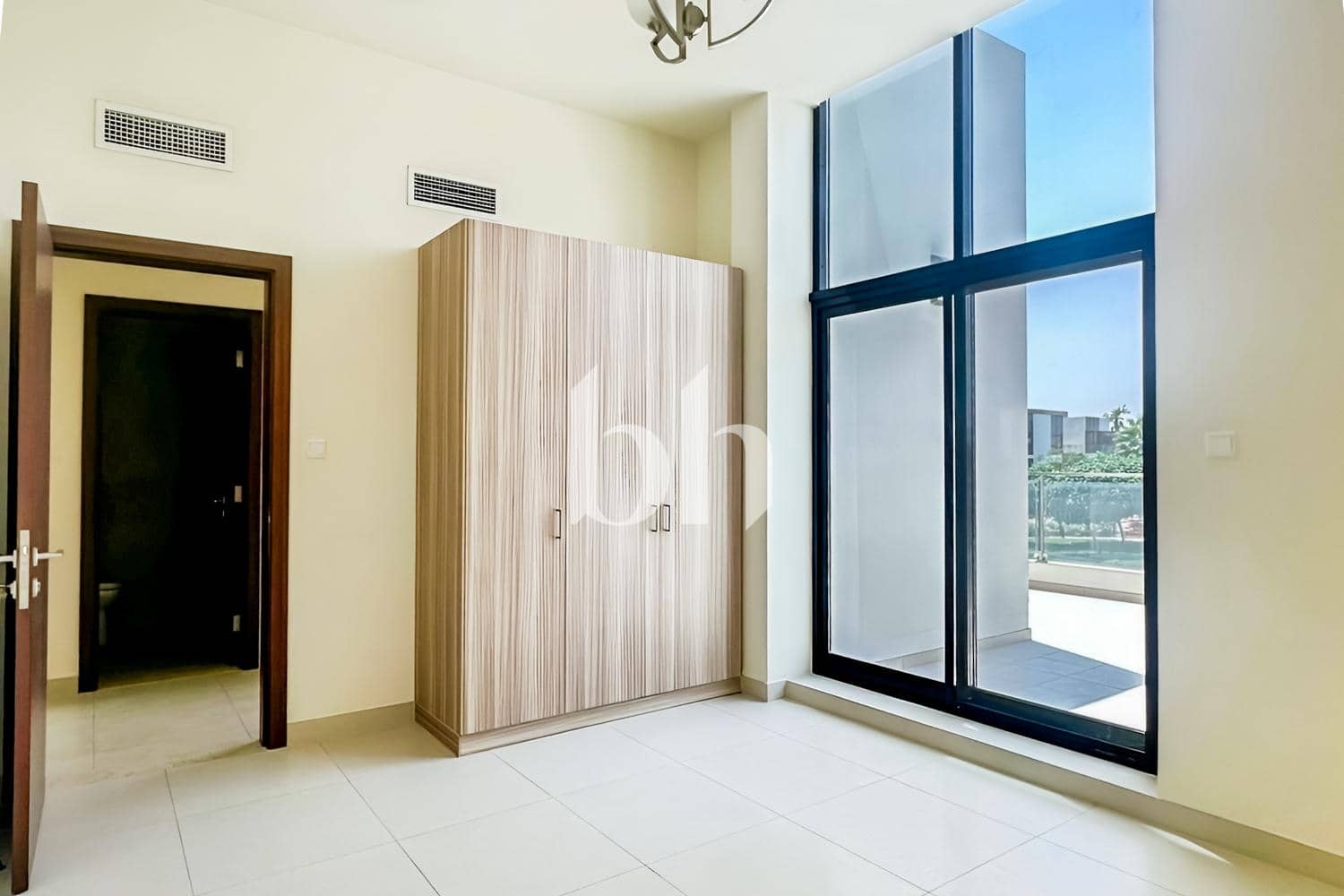 4 Bedroom Townhouse in Senses at the Fields - photo 1