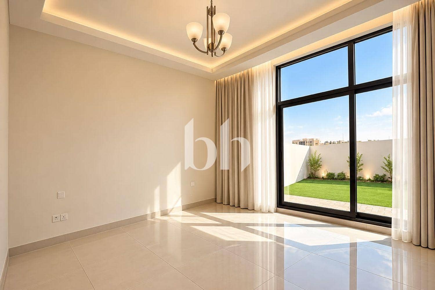3 Bedroom Townhouse in Senses at the Fields - photo 2