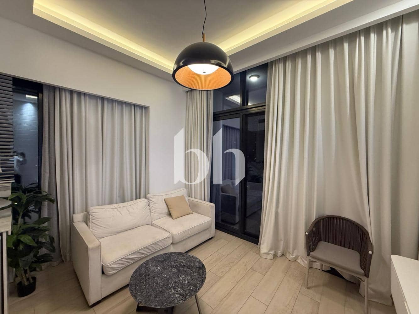 1 Bedroom Apartment in Azizi Riviera 15