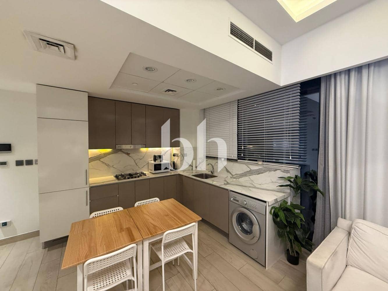 1 Bedroom Apartment in Azizi Riviera 15 - photo 1