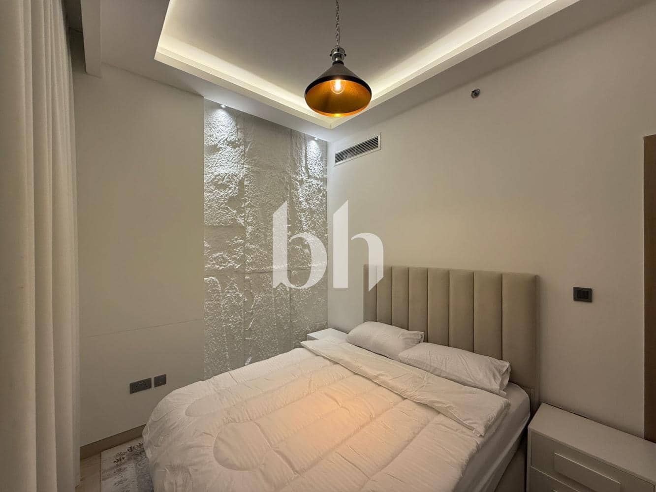 1 Bedroom Apartment in Azizi Riviera 15 - photo 2