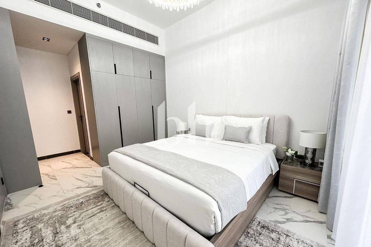 1 Bedroom Apartment in MAG 930 - photo 1
