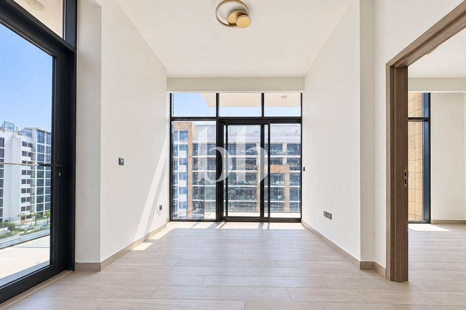 1 Bedroom Apartment in Azizi Riviera 22 - photo 2