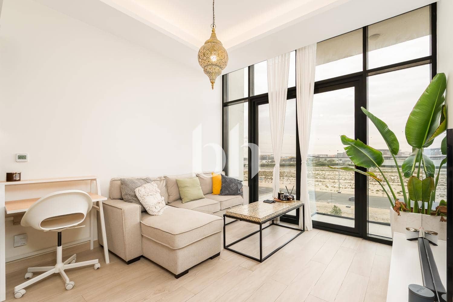 1 Bedroom Apartment in Azizi Riviera 10 - photo 1