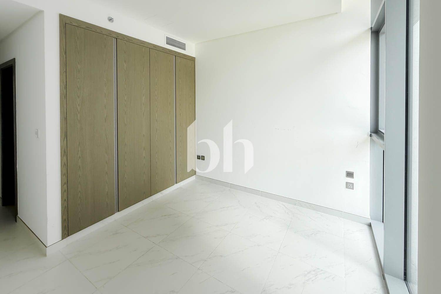 2 Bedroom Apartment in Residences 14 - photo 2