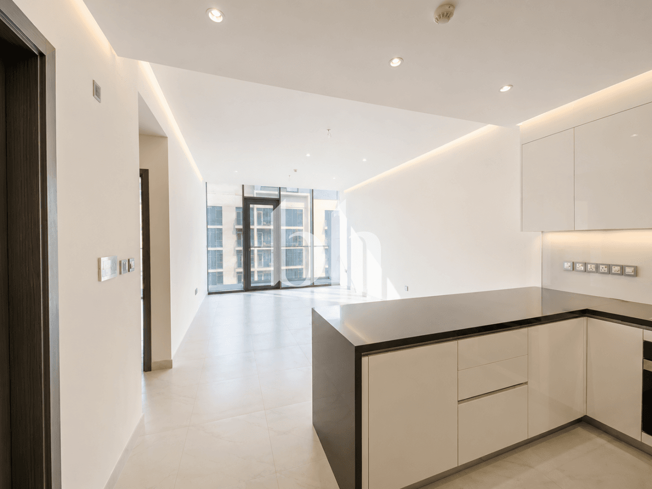1 Bedroom Apartment in Residences 14 - photo 1