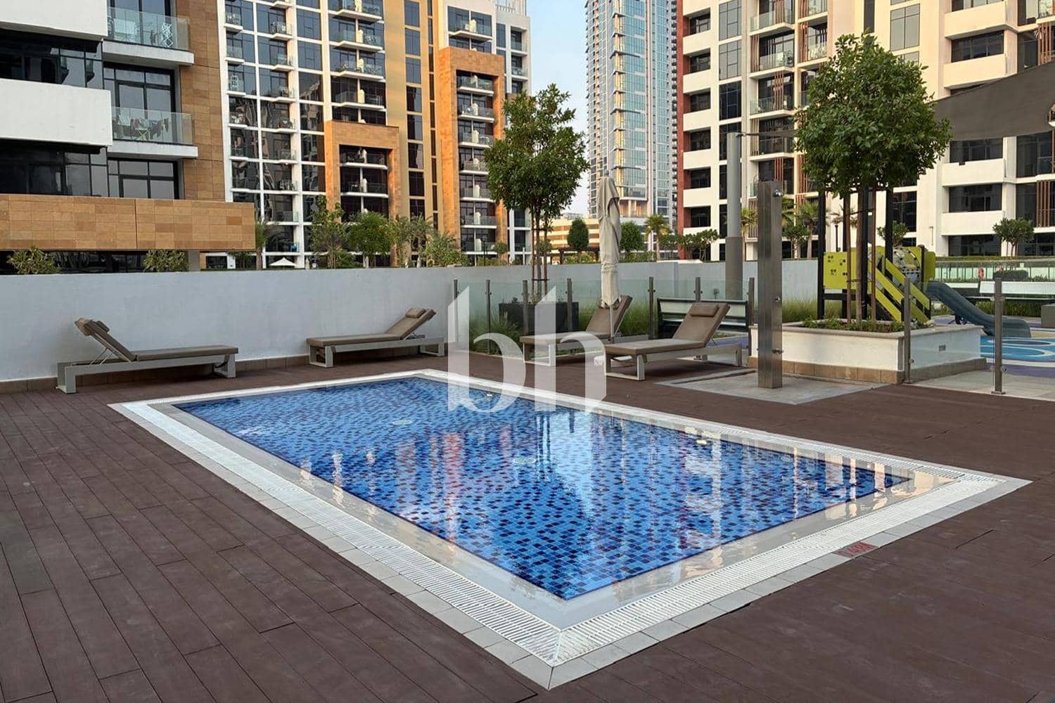 1 Bedroom Apartment in Azizi Riviera 28 - photo 1