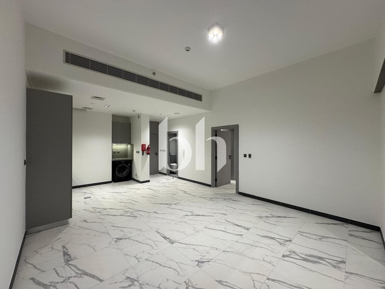 1 Bedroom Apartment in MAG 920 - photo 1