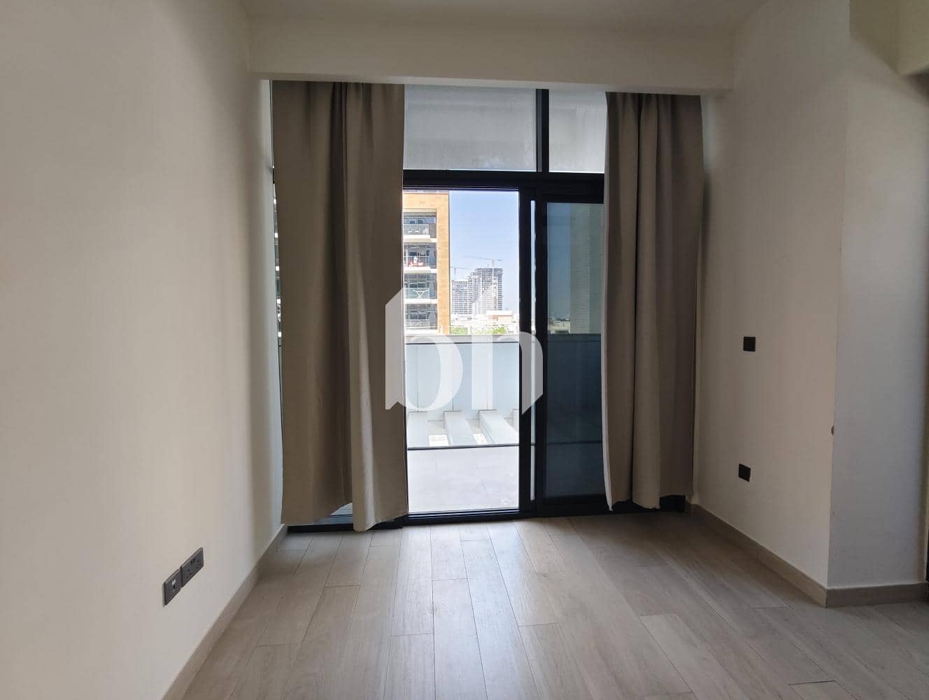 2 Bedroom Apartment in Azizi Riviera 26 - photo 1