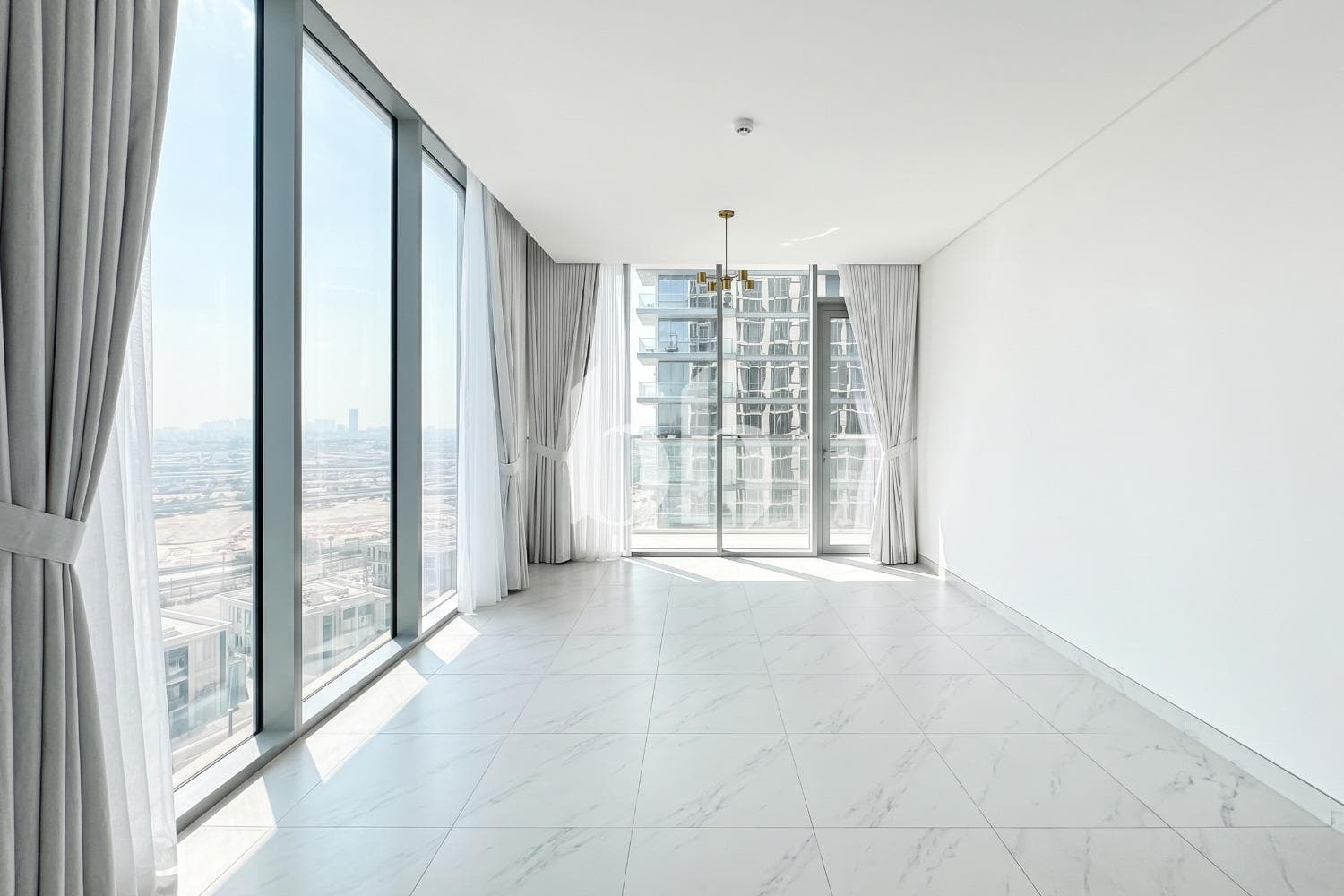 1 Bedroom Apartment in Residences 12 - photo 2