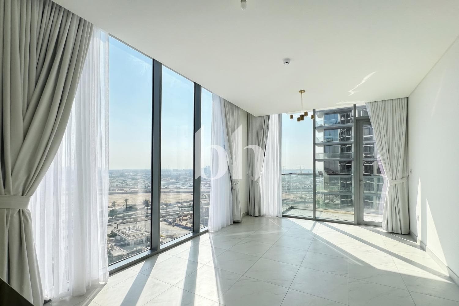 1 Bedroom Apartment in Residences 12 - photo 1