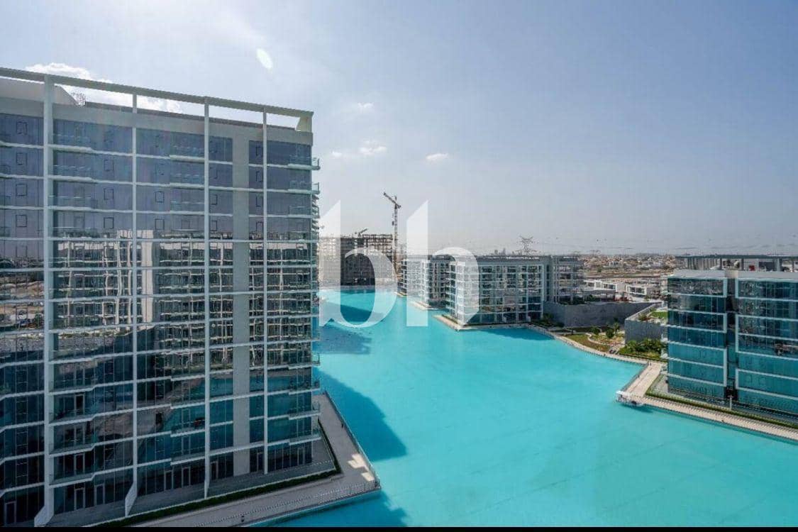 1 Bedroom Apartment in Residences 15 - photo 1