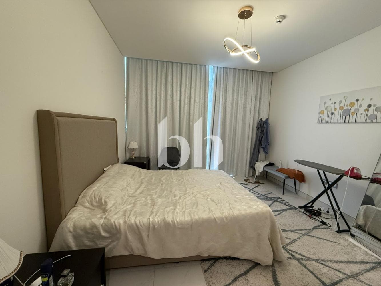 1 Bedroom Apartment in Residences 12 - photo 2