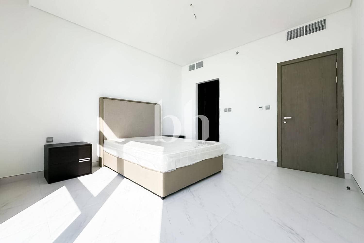 1 Bedroom Apartment in Residences 18 - photo 2