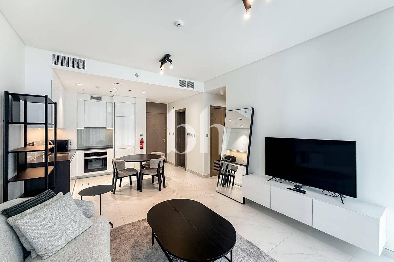 1 Bedroom Apartment in Residences 13 - photo 1