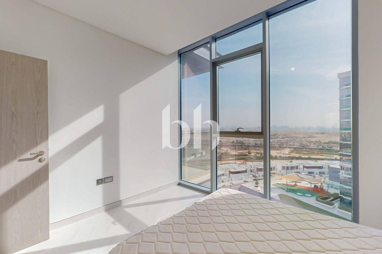 1 Bedroom Apartment in Residences 13 - photo 2