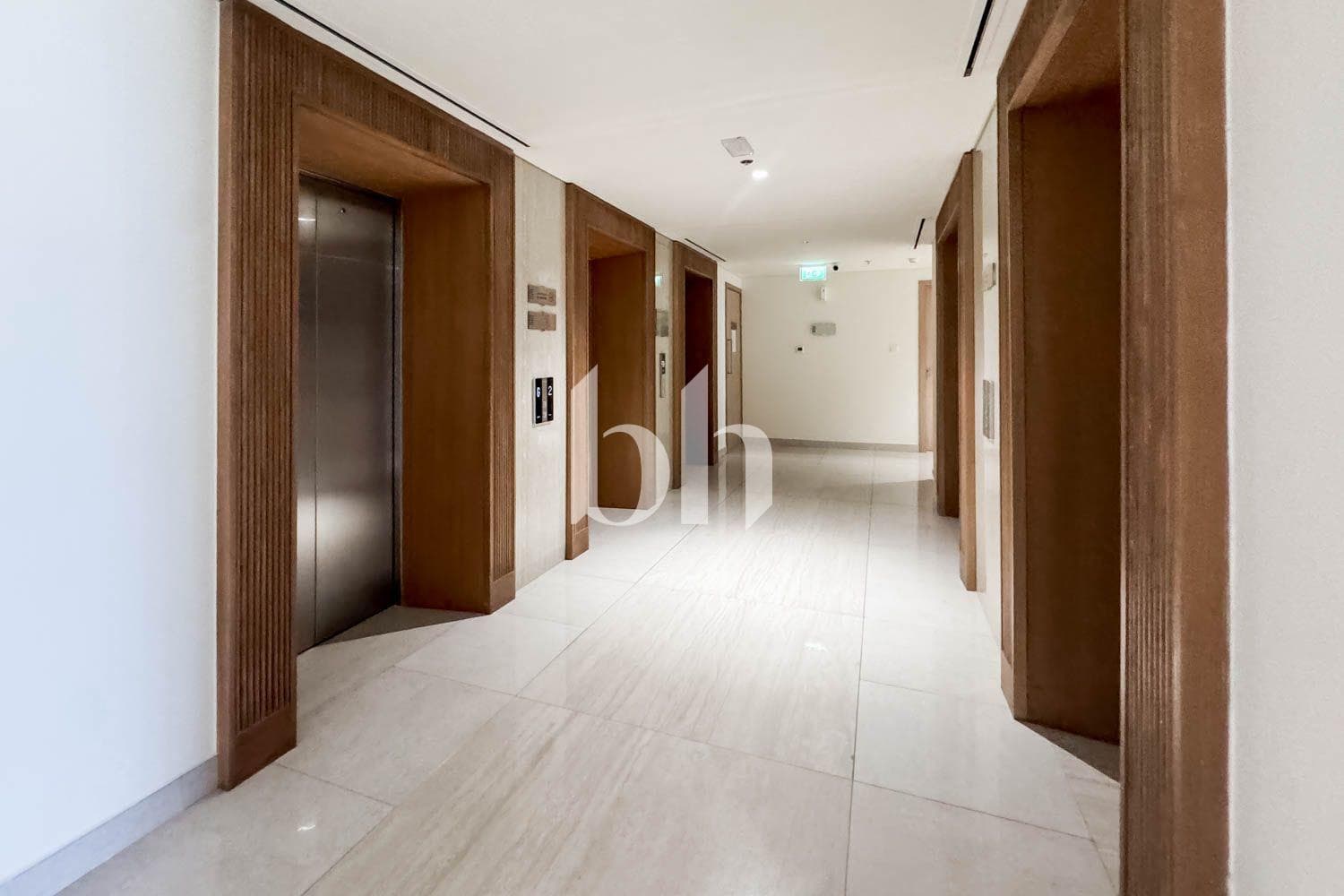 Apartment in Azizi Riviera 46 - photo 2