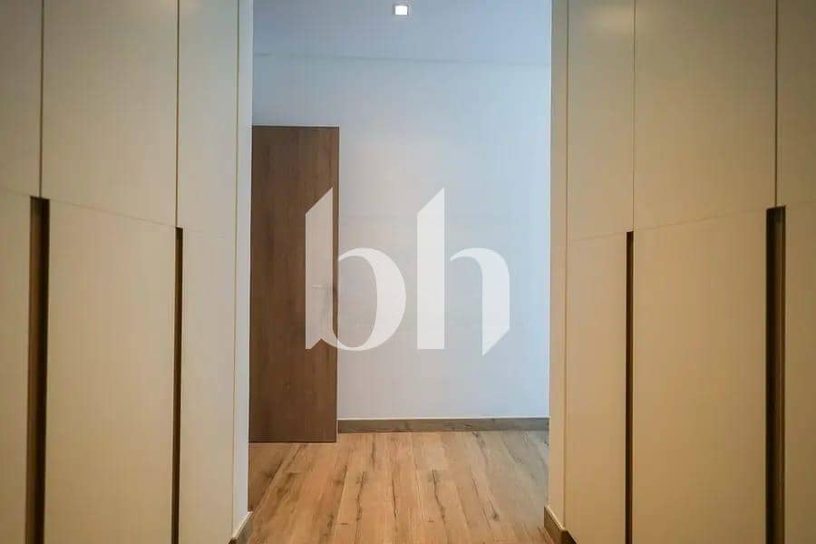 4 Bedroom Villa in The Residences at District One - photo 2