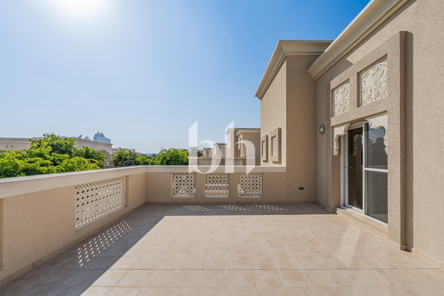5 Bedroom Villa in Cedre Villas - photo 2