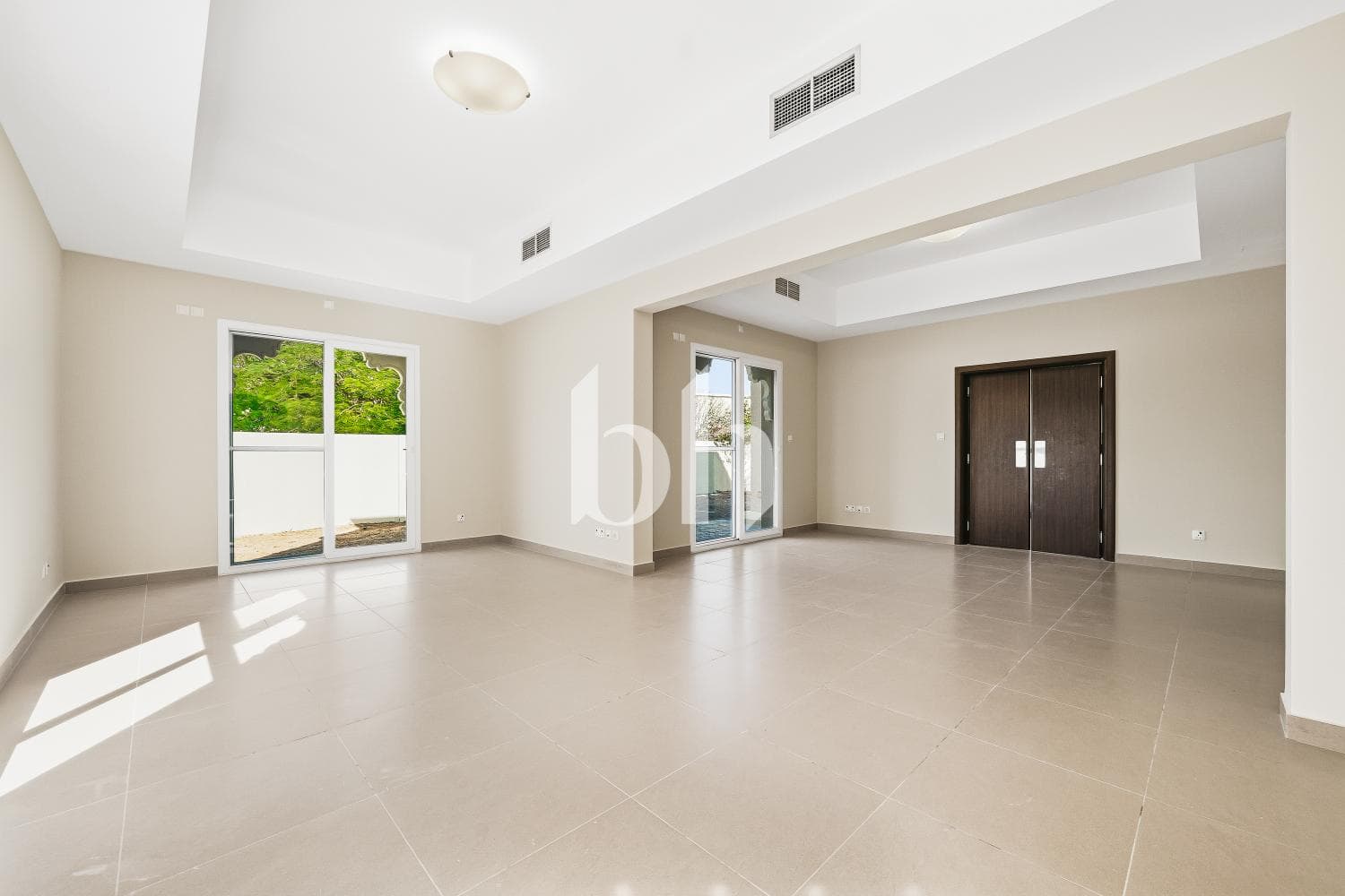 5 Bedroom Villa in Cedre Villas