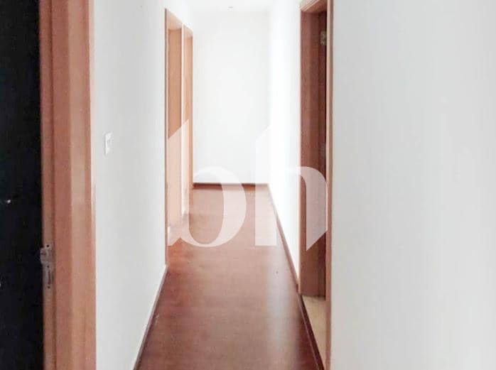 2 Bedroom Apartment in Jade Residence - photo 1