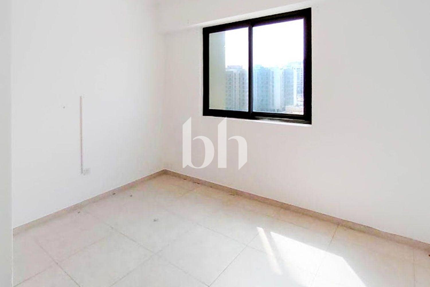 2 Bedroom Apartment in Jade Residence - photo 2