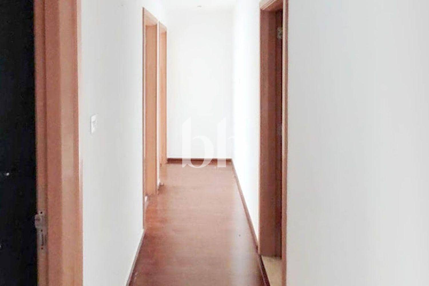 2 Bedroom Apartment in Jade Residence - photo 1