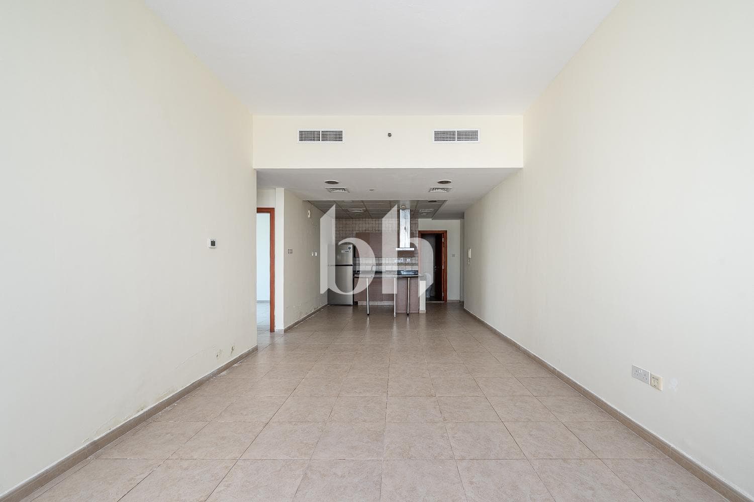 2 Bedroom Apartment in Palace Tower 2 - photo 1