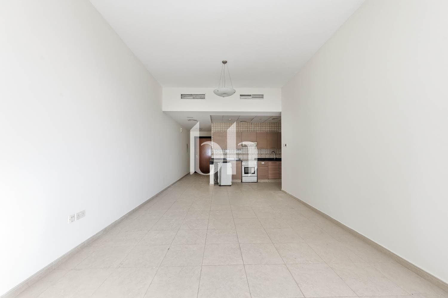 1 Bedroom Apartment in Palace Tower 2 - photo 1