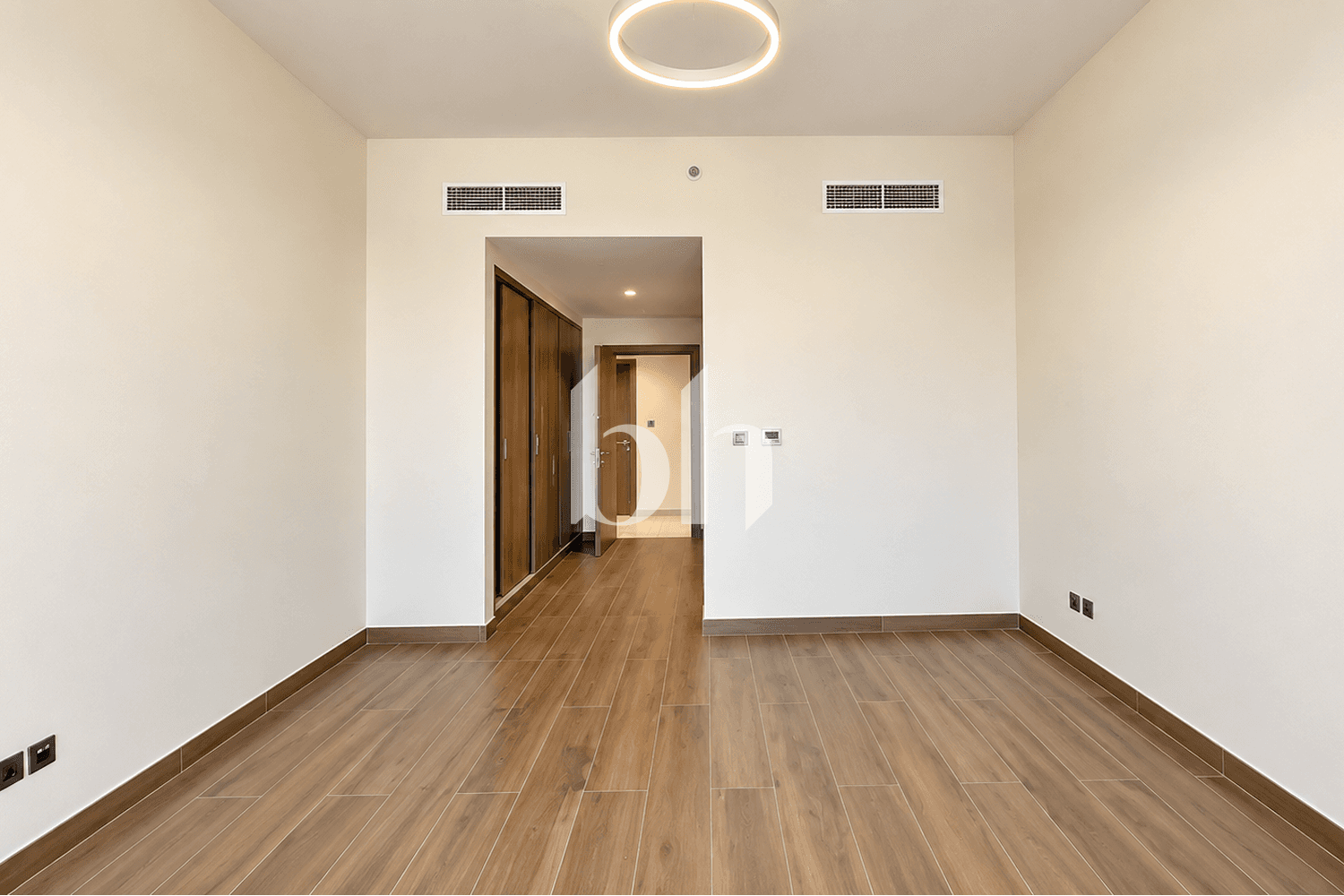 2 Bedroom Apartment in Q Gardens Boutique Residences Block A - photo 1