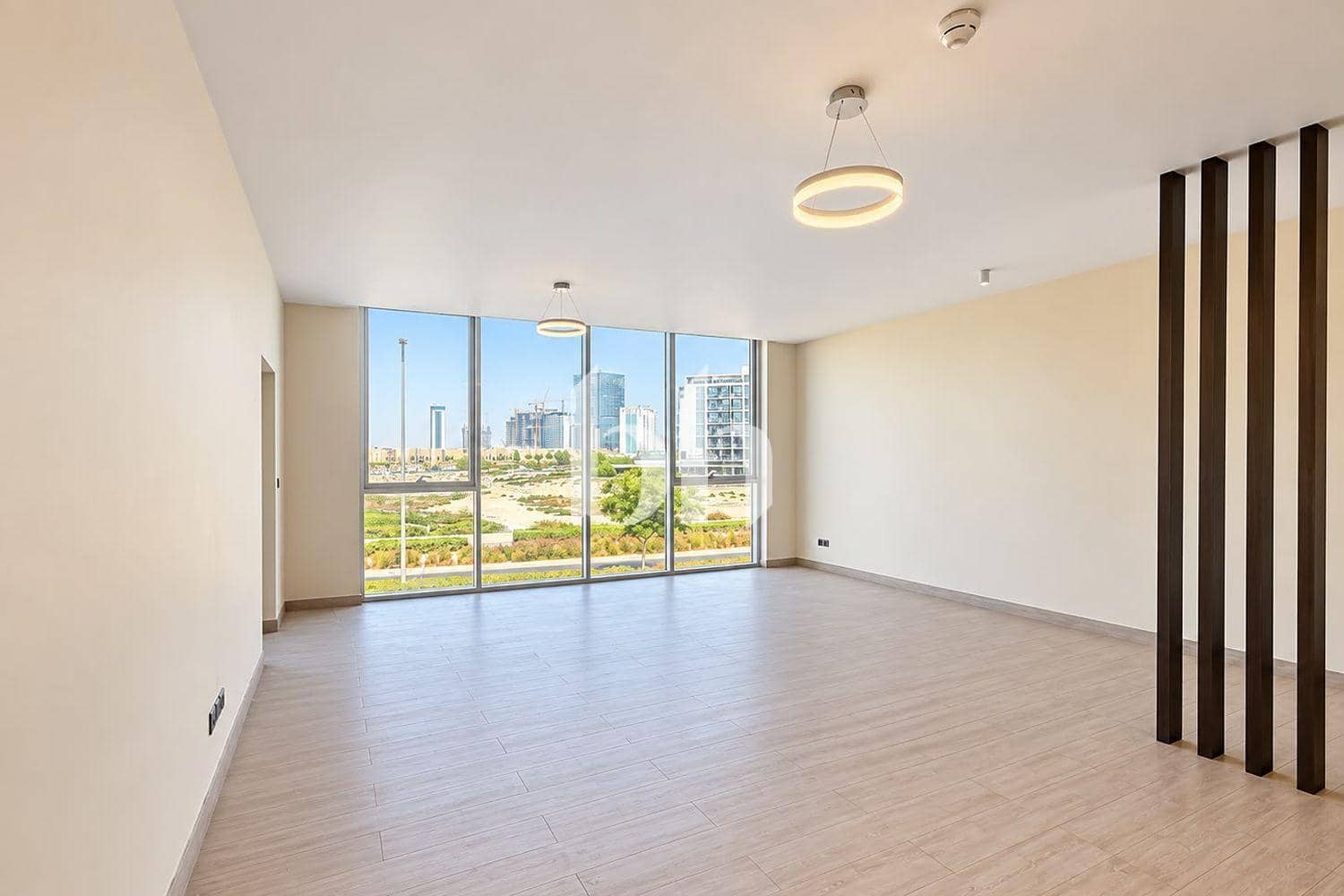2 Bedroom Apartment in Q Gardens Boutique Residences Block A - photo 2