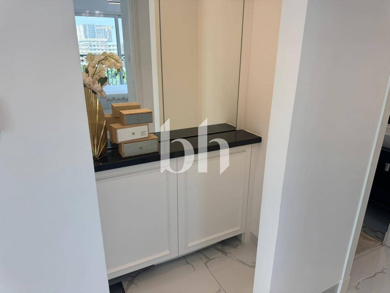 3 Bedroom Apartment in Vincitore Benessere - photo 2